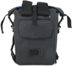 Lynx 3 In 1 Rugzak, Fiets Tas En Schoudertas. Handig, Waterdicht Van Uitstekende Kwaliteit -Volare Shop 1200x1086