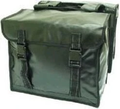 New Looxs Bisonyl Double Large Dubbele Fietstas - 66 Liter - Zwart 15 New Looxs Bisonyl Double Large Dubbele Fietstas - 66 Liter - Zwart -Volare Shop 1200x1088 3