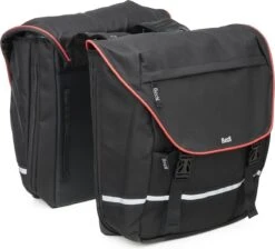 BECK SPRTV XL Blauwe Bies -Volare Shop 1200x1089 2