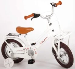 Volare Liberty Kinderfiets - Meisjes - 12 Inch - Wit - 95% Afgemonteerd 18 Volare Liberty Kinderfiets - Meisjes - 12 Inch - Wit - 95% Afgemonteerd -Volare Shop 1200x1091 3