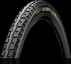 Continental Buitenband Ride Tour 28 X 1 3/8 X 1 5/8 (37-622) Draad -Volare Shop 1200x1092