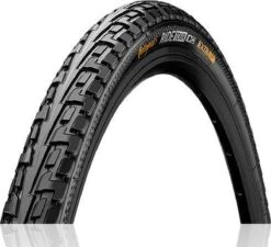 Continental Buitenband Ride Tour 28 X 1 3/8 X 1 5/8 (37-622) Draad -Volare Shop 1200x1094