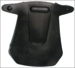 Biblia Click - Spatlap - Clicksysteem - Zwart -Volare Shop 1200x1097 1