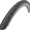 Schwalbe Buitenband - Road Cruiser K-Guard - 28 Inch X 1.40 - Zwart Reflecterend -Volare Shop 1200x1098 2