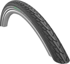 Schwalbe Buitenband - Road Cruiser K-Guard - 28 Inch X 1.40 - Zwart Reflecterend -Volare Shop 1200x1098 3