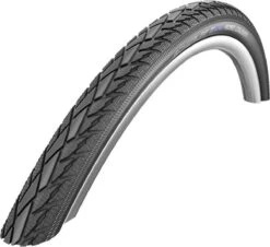 Schwalbe Buitenband Road Cruiser 16 X 1,75 47-305 Zwart Hs377 -Volare Shop 1200x1100 2
