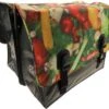 BECK Classic Veg Dubbele Fietstas 46 Liter 1 BECK Classic Veg Dubbele Fietstas 46 Liter -Volare Shop 1200x1100 5