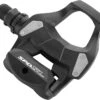 Shimano PD-RS500 Pedalen SPD-SL -Volare Shop 1200x1100 7