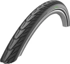 Schwalbe Buitenband - Energizer Plus - 28 Inch X 1.40 - Zwart Reflecterend -Volare Shop 1200x1102