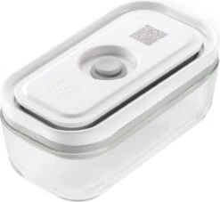 Zwilling Fresh & Save Vacuüm Vershoudbakjes - Opbergdozen - 3-delige Set - S 200ml - M 750ml - L 1600ml - Glas 16 Zwilling Fresh & Save Vacuüm Vershoudbakjes - Opbergdozen - 3-delige Set - S 200ml - M 750ml - L 1600ml - Glas -Volare Shop 1200x1105 2