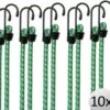 Merkloos 10 X Rubberen Bagagespin Met Haken 61 Cm X 8 Mm Ø -Volare Shop 1200x1108 1