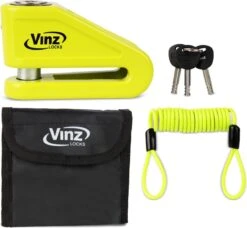 Volare Shop -Volare Shop 1200x1110 1