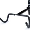 Fiets Ophangsysteem Ophangbeugel En Muurbeugel DesoMax® Muurhaak - Muurbevestiging Voor Het Frame - Wandhouder 1 Fiets Ophangsysteem Ophangbeugel En Muurbeugel DesoMax® Muurhaak - Muurbevestiging Voor Het Frame - Wandhouder -Volare Shop 1200x1110