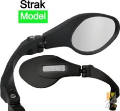 Merkloos Life-X Fietsspiegel – Ebike – 360° Verstelbaar – Links 16 Merkloos Life-X Fietsspiegel – Ebike – 360° Verstelbaar – Links -Volare Shop 1200x1111 1