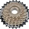 Shimano Cassette Freewheel Mf-tz21 7s 14-28t Staal Zilver -Volare Shop 1200x1114 1