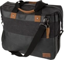 Fastrider Isas Enkele Fietstas Grijs - 16L 20 Fastrider Isas Enkele Fietstas Grijs - 16L -Volare Shop 1200x1114 2