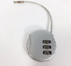 Qibbel Kabelslot Voor Kinderstoeltje -Volare Shop 1200x1117 1