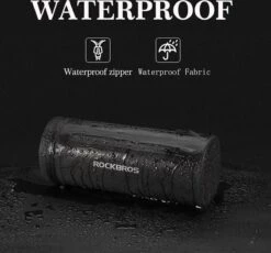 Merkloos Decopatent® PRO Stuurtas Fiets - Fietstas Stuur Frametas - Waterdicht - Racefiets - Koersfiets - MTB - Electrische Fiets - Ebike 22 Merkloos Decopatent® PRO Stuurtas Fiets - Fietstas Stuur Frametas - Waterdicht - Racefiets - Koersfiets - MTB - Electrische Fiets - Ebike -Volare Shop 1200x1117