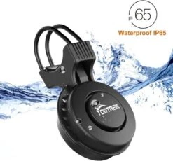 Merkloos Elektrische Fietsbel Mirage T-002 - USB Oplaadbaar - 80 ~ 90dB -Volare Shop 1200x1118 2