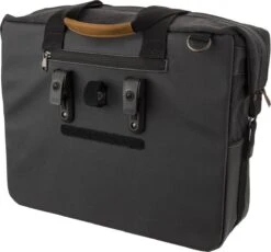Fastrider Isas Enkele Fietstas Grijs - 16L 17 Fastrider Isas Enkele Fietstas Grijs - 16L -Volare Shop 1200x1119 1
