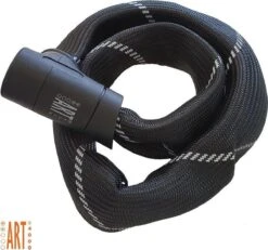 Maxx-Locks Twizel Fietsslot ART 2 - 110cm - Zwart 15 Maxx-Locks Twizel Fietsslot ART 2 - 110cm - Zwart -Volare Shop 1200x1123 1