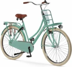 Altec Urban Transportfiets 50 Cm Ocean Green 28 Inch -Volare Shop 1200x1124 3