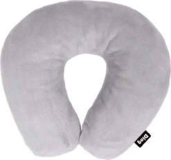 Ding Auto Baby Nekkussen DI-252405