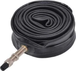 Dresco Binnenband 28 X 1 1/2 (40-635) Blitz 45mm -Volare Shop 1200x1129 1