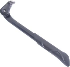 Gazelle Standaard Powerclick Ii 26-28 Inch Verstelbaar Zwart -Volare Shop 1200x1136