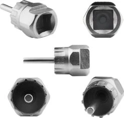 MMOBIEL Professionele Fiets Ketting Zweep En Cassette Afnemer Gereedschap Set -Volare Shop 1200x1138 1