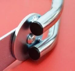 4toolz Wandbeugel Fiets 180 Graden Draaibaar - Zilverkleurig 9 4toolz Wandbeugel Fiets 180 Graden Draaibaar - Zilverkleurig -Volare Shop 1200x1139 2