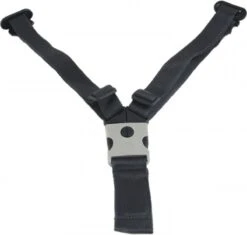 Gordelset Yepp Maxi Achterzitje -Volare Shop 1200x1141 3