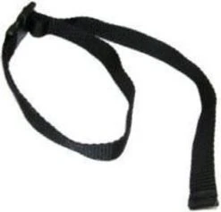 Steco Snelbinder/spanriem 73 Cm Voor O.a. Attachee Mee 52.50.150.02 -Volare Shop 1200x1150