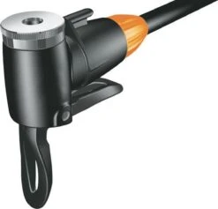 SKS Rennkompressor - 16 Bar Fietspomp - Met EVA Kop 13 SKS Rennkompressor - 16 Bar Fietspomp - Met EVA Kop -Volare Shop 1200x1151 1