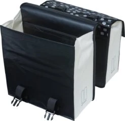 Basil Urban Load Dubbele Fietstas - Zwart - 48 Liter 26 Basil Urban Load Dubbele Fietstas - Zwart - 48 Liter -Volare Shop 1200x1160 1