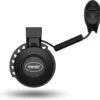 Merkloos Elektrische Fietsbel Mirage T-002 - USB Oplaadbaar - 80 ~ 90dB 1 Merkloos Elektrische Fietsbel Mirage T-002 - USB Oplaadbaar - 80 ~ 90dB -Volare Shop 1200x1162
