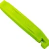 BBB Cycling EasyLift Bandenlichter - Fietsgereedsschap - Fietsband Oplegger - Neon Geel - 3 Stuks - BTL-81 -Volare Shop 1200x1163 1