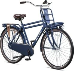 Altec Urban Transportfiets 28 Inch 55cm Jeans Blue 13 Altec Urban Transportfiets 28 Inch 55cm Jeans Blue -Volare Shop 1200x1163 5