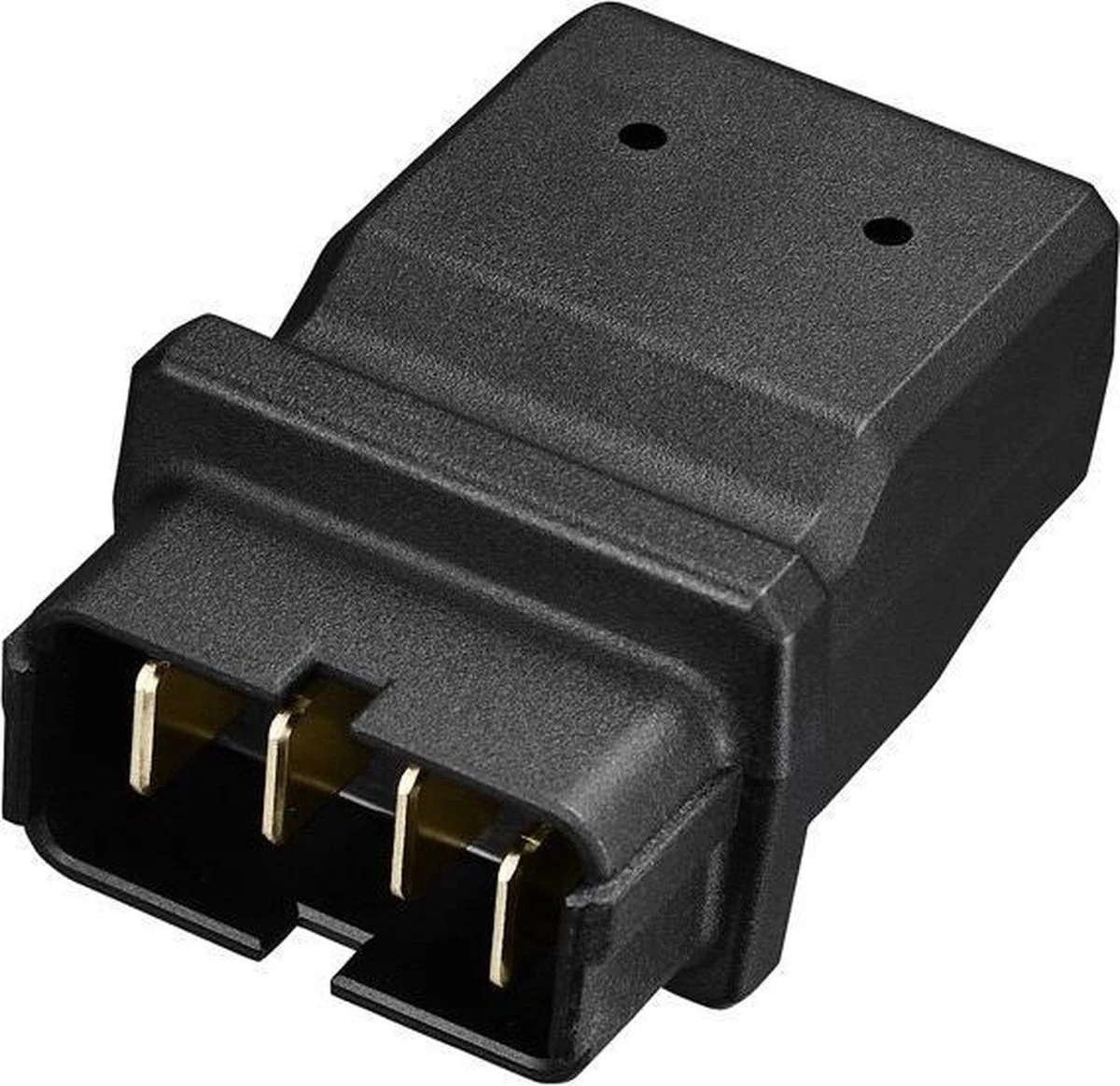 Shimano Adapter - SM-BTE60 Voor Shimano Steps Bagagedrager / Frame 3 Shimano Adapter - SM-BTE60 Voor Shimano Steps Bagagedrager / Frame