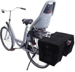 Steco Bagagedragerverlenger Tas-mee Staal Zilver 11 Steco Bagagedragerverlenger Tas-mee Staal Zilver -Volare Shop 1200x1165 2