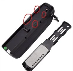 EFietsaccu Ebike-Accu 36V15.6ah Met Oplader, En BMS-Beschermingsbord Is Geschikt Voor Elektrische Fietsen Van 200W Tot 500W 9 EFietsaccu Ebike-Accu 36V15.6ah Met Oplader, En BMS-Beschermingsbord Is Geschikt Voor Elektrische Fietsen Van 200W Tot 500W -Volare Shop 1200x1165 4