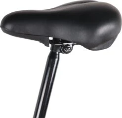 Windgoo B-20 Elektrische Vouwfiets - Snelheid 20 Km/h - 15 Km Bereik - Schijfremmen 25 Windgoo B-20 Elektrische Vouwfiets - Snelheid 20 Km/h - 15 Km Bereik - Schijfremmen -Volare Shop 1200x1168 1