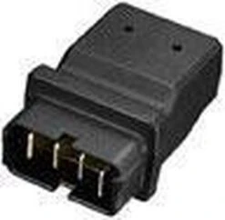 Shimano Adapter - SM-BTE60 Voor Shimano Steps Bagagedrager / Frame 9 Shimano Adapter - SM-BTE60 Voor Shimano Steps Bagagedrager / Frame -Volare Shop 1200x1175 1