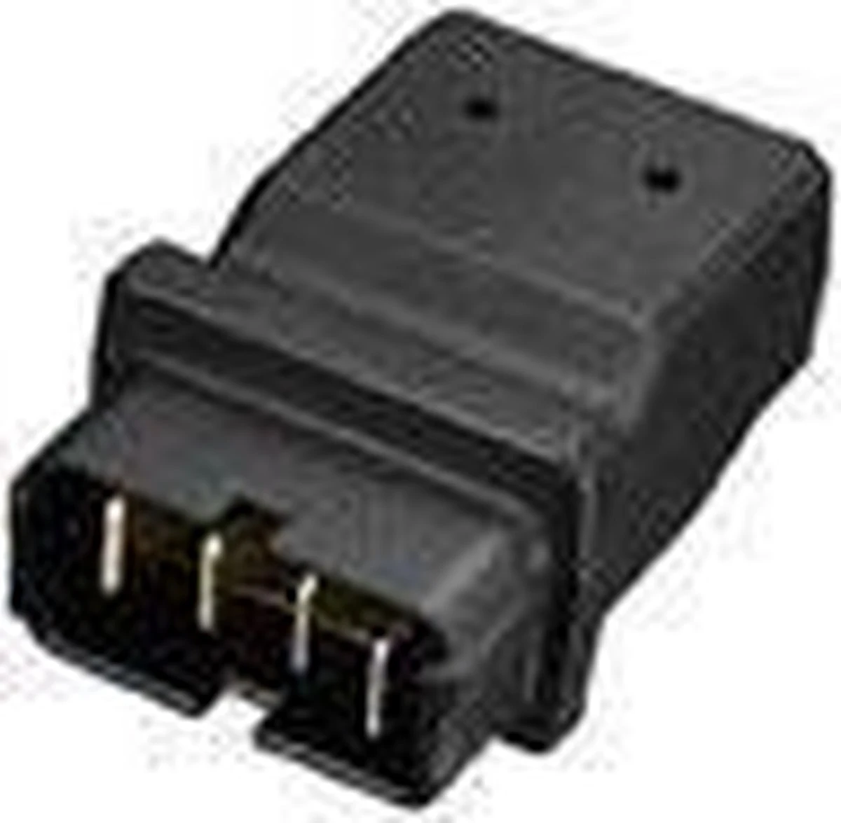 Shimano Adapter - SM-BTE60 Voor Shimano Steps Bagagedrager / Frame 6 Shimano Adapter - SM-BTE60 Voor Shimano Steps Bagagedrager / Frame - Afbeelding 4