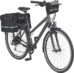 HikeMeister® - Dubbele Fietstas -Fietstassen Electrische Fietsen- Fietstassen Dubbel - 27L - Reflecterend - Zwart Dubbele Fietstas 12 HikeMeister® - Dubbele Fietstas -Fietstassen Electrische Fietsen- Fietstassen Dubbel - 27L - Reflecterend - Zwart Dubbele Fietstas -Volare Shop 1200x1177 1