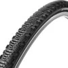 Schwalbe Buitenband Cx Comp 28 X 1.50 (40-622) Zwart -Volare Shop 1200x1186