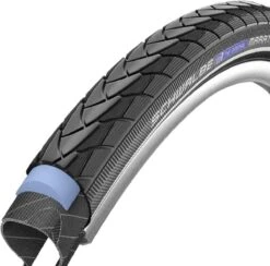 Schwalbe Buitenband - Marathon Plus - 28 Inch X 1.40 - Zwart Reflecterend -Volare Shop 1200x1187