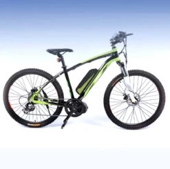EFietsaccu Ebike-Accu 36V15.6ah Met Oplader, En BMS-Beschermingsbord Is Geschikt Voor Elektrische Fietsen Van 200W Tot 500W 10 EFietsaccu Ebike-Accu 36V15.6ah Met Oplader, En BMS-Beschermingsbord Is Geschikt Voor Elektrische Fietsen Van 200W Tot 500W -Volare Shop 1200x1188 1