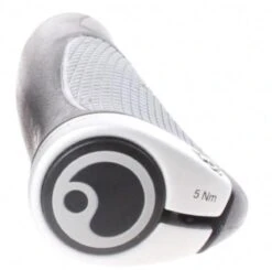 Gazelle Handvatten Ergon Gp1 Nexus 92/130 Mm Zwart/grijs 12 Gazelle Handvatten Ergon Gp1 Nexus 92/130 Mm Zwart/grijs -Volare Shop 1200x1190