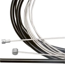 Simson Remkabelset Universeel Zwart -Volare Shop 1200x1192 1